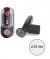 Razítko Colop Pocket Stamp R25