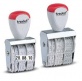 Trodat 1004 dater