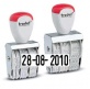Trodat 1030 dater