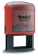 Trodat 44045