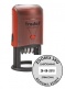 Trodat 46140 - datumove kulate