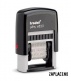Trodat 4822 computer