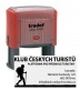 Trodat 4926