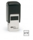 Razítko Colop Printer Q12