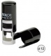 Razítko Colop Printer R12