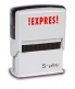 Trodat S-printy EXPRES