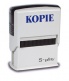 Trodat S-printy KOPIE
