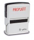 Trodat S-printy PROPLATIT