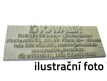 Štoček do razítka Trodat 4913